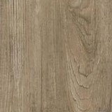 Opulence
Artisinal Oak